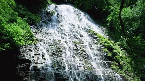 先进节能精密